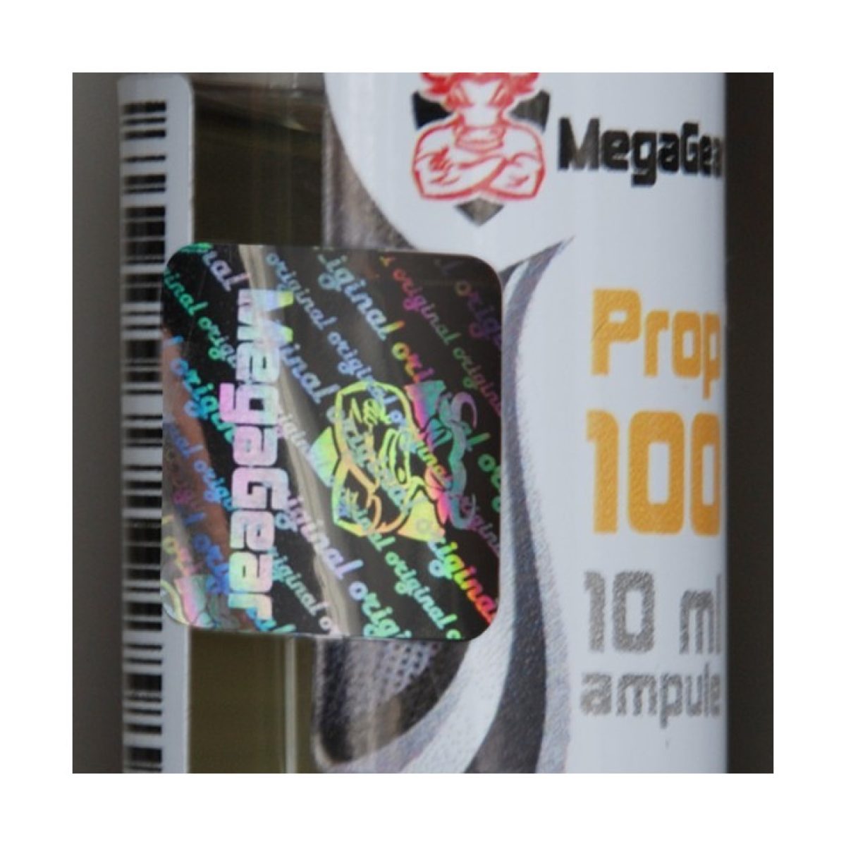 6Vmwh0O919qcxaix3t46-1