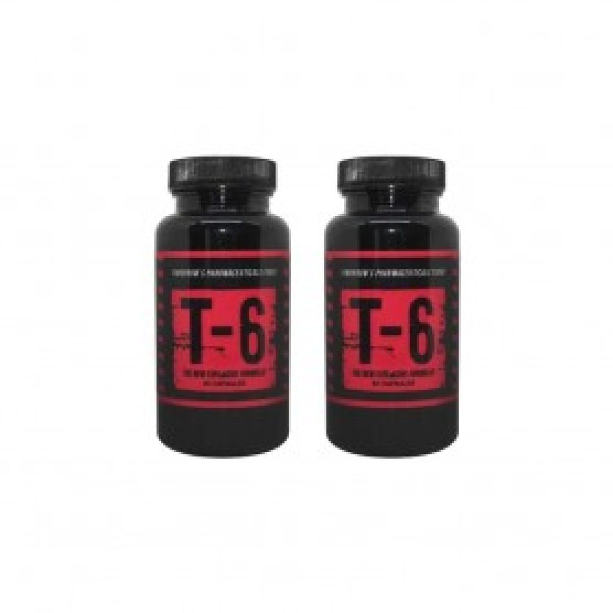 9gwjCDwa3tNlsazCJb6U-1