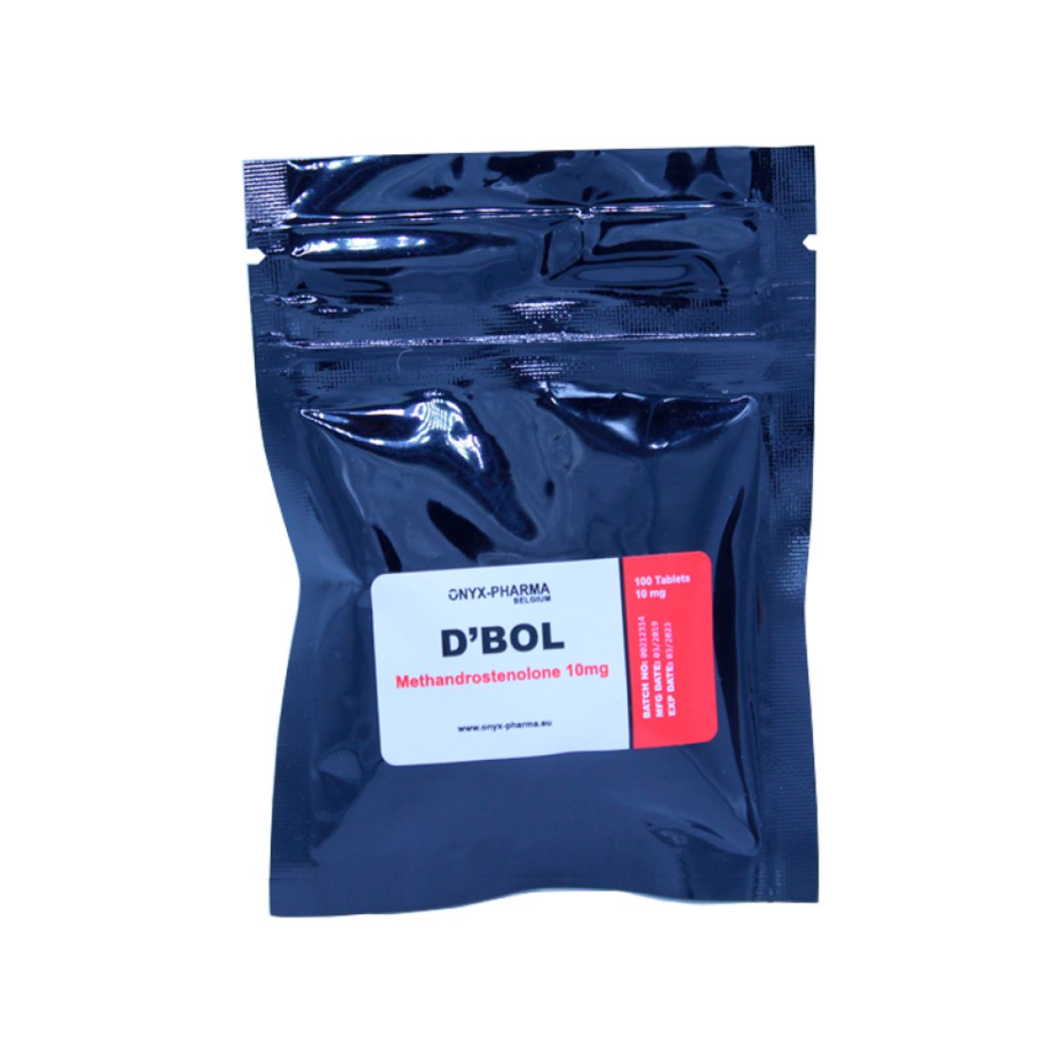 FHYuS1gTZP7IbXPSWkup-1