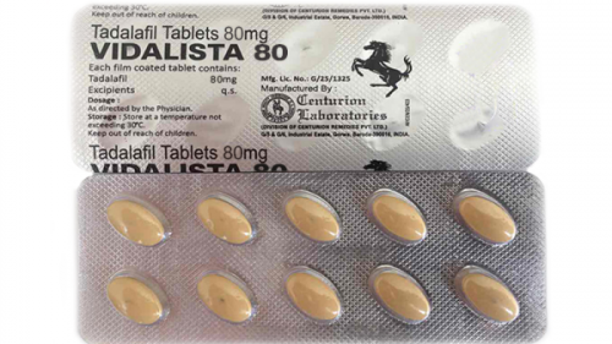 O0yPu3B8guO2Fq1OYuxE-1