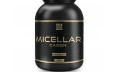 llHo5sxbRSxir9kLYCwy-1